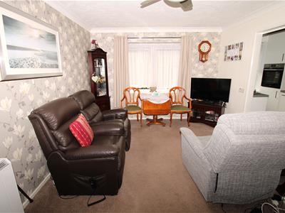Picture 3